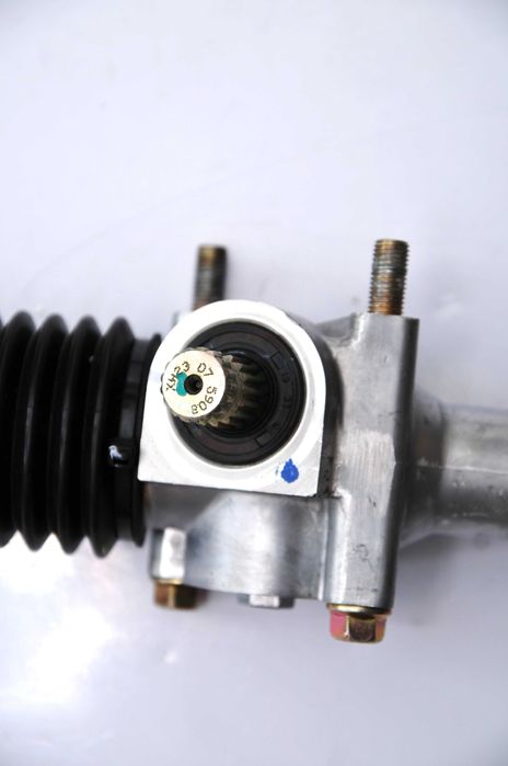 Polaris Ranger 1000 EPS - Przekładnia kierownicza kompletna