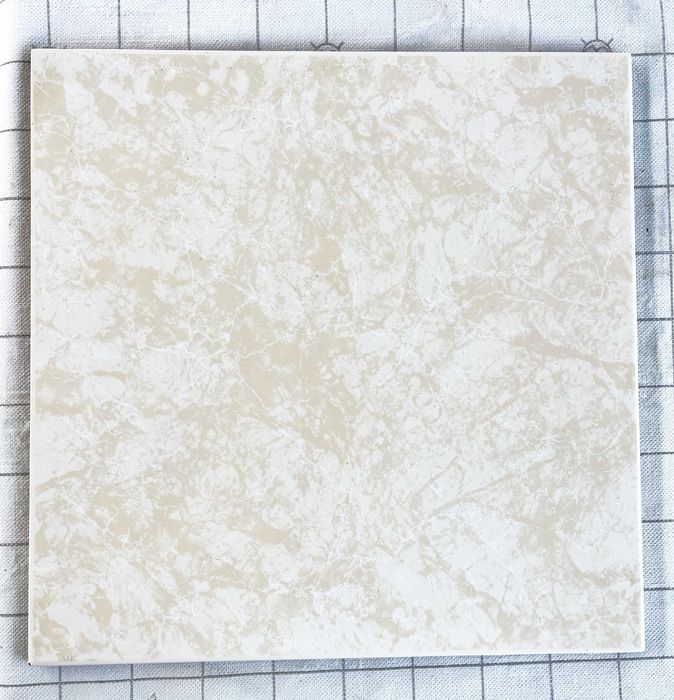 Azulejos Bege/Creme Claro (5,75 m2)