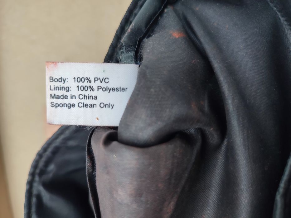 Косметичка Kate Moss