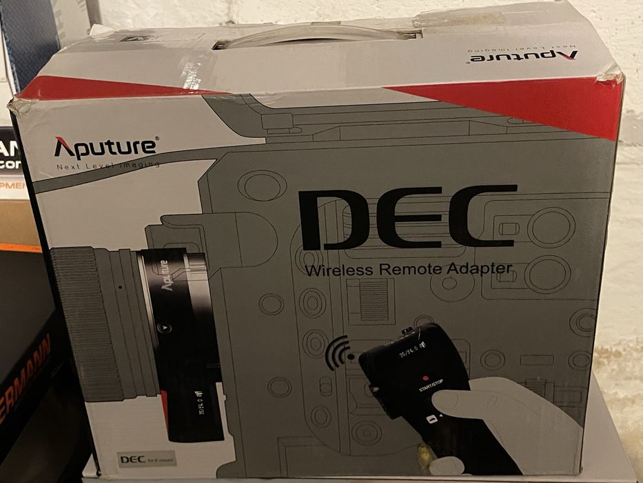 Pudełka kartony do aparatów Sony  A65 H400 Nikon D7000 D200 D2 D80