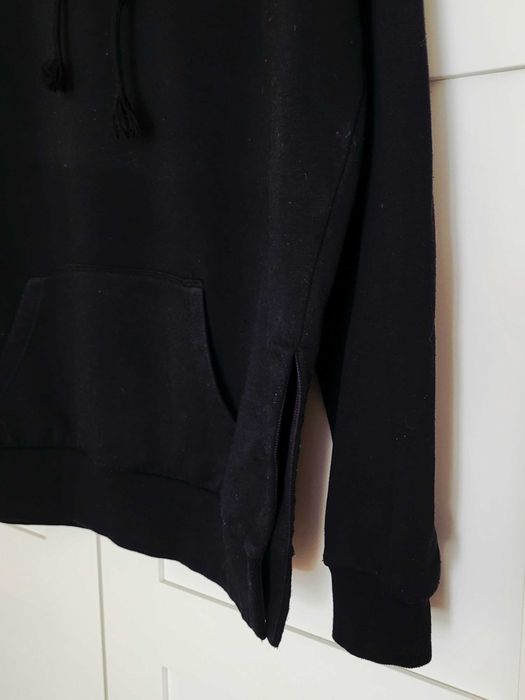 SINSAY Bluza z kapturem Magic rozm. XS