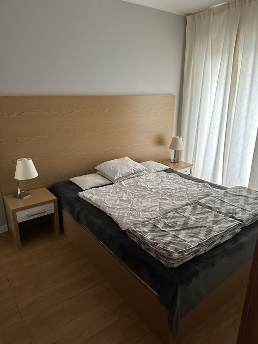 Mieszkanie – Szklarska Poręba, Biała Dolina, powiat karkonoski - Widok 4