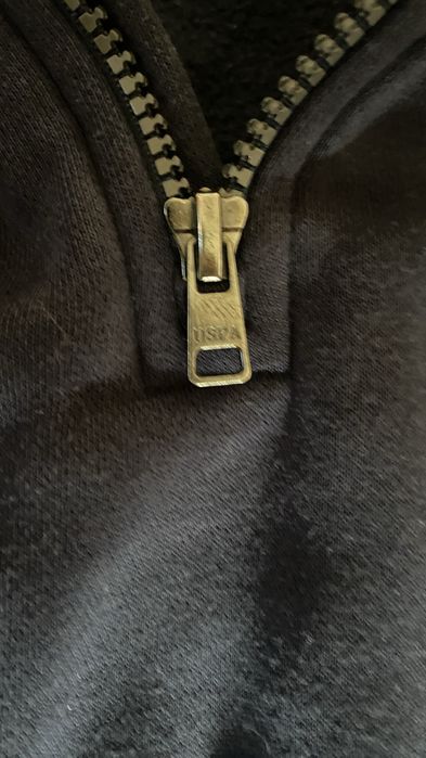 Спортивний костюм Marco Pollo на хлопчика