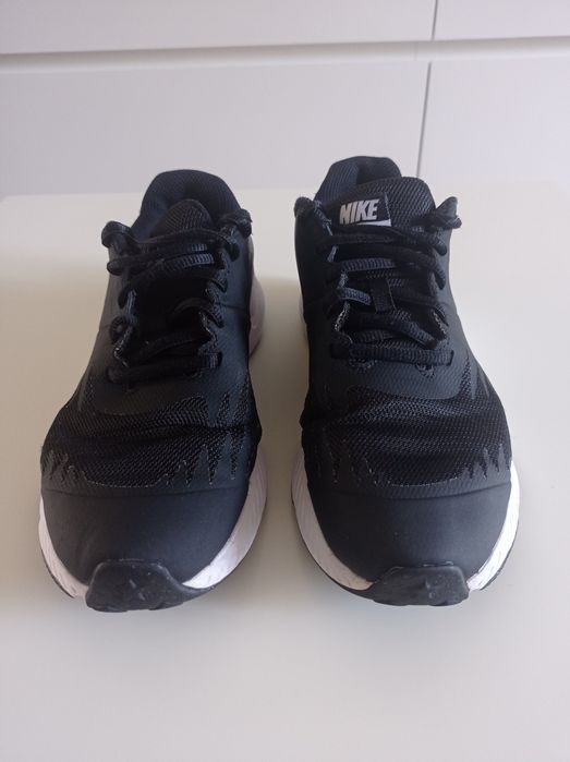 Buty Nike rozmiar 37, 5
