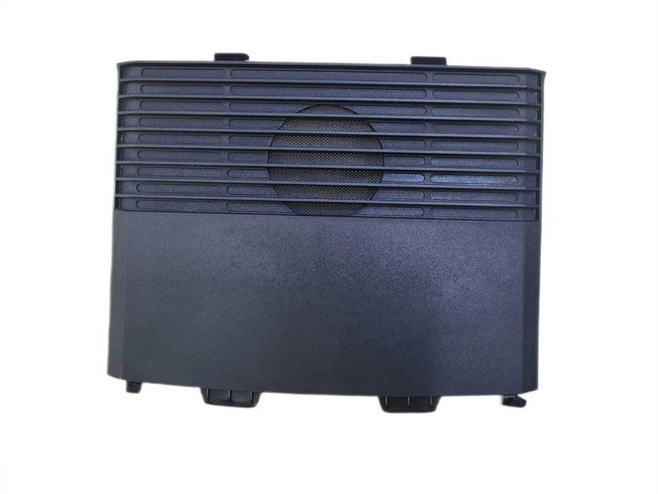 Zestaw Head-Up Premium Sync-3 do Ford Mustang VI 2015, 2018, 2021