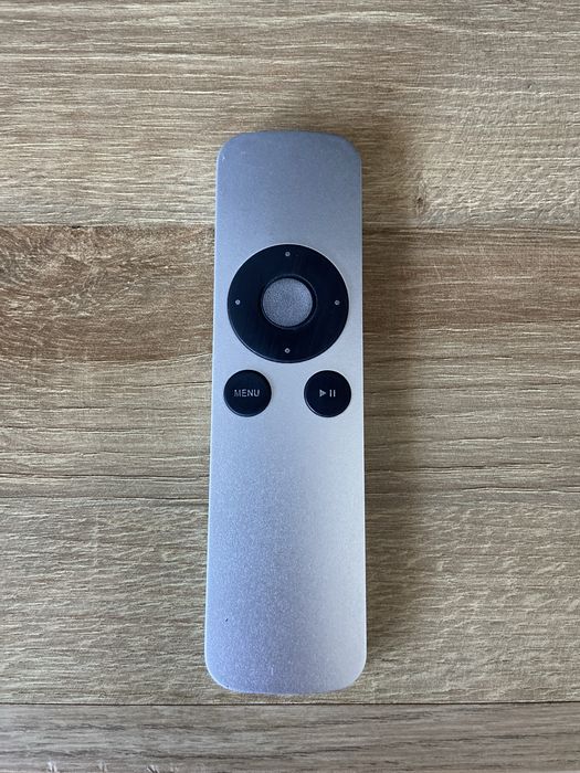 Apple tv 1 generacji