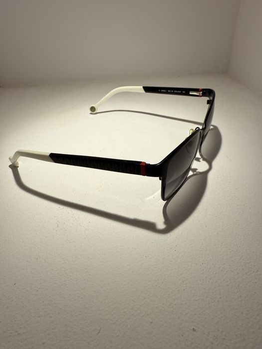 Okulary Carolina Herrera