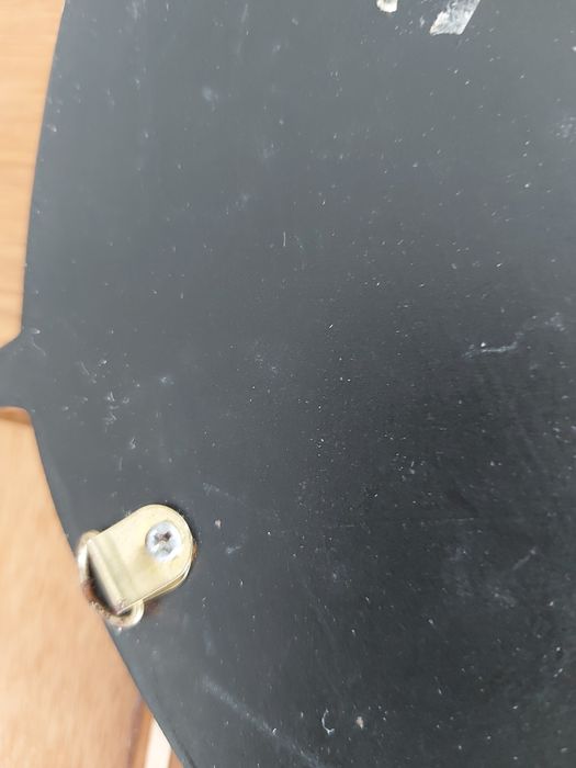 Cabine para parede, casa ou quarto de Praia.