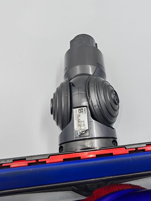 Elektroszczotka Dyson Motorbar