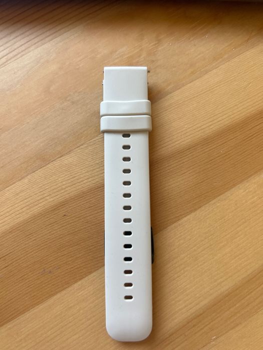 Correia de amazfit bip 3 bip 3 pro