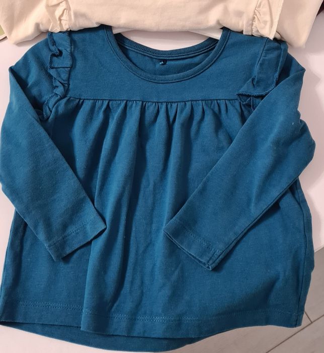 Кофточки  George 80-86