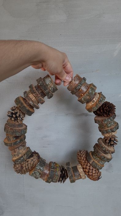 Игрушки для попугая . Качели , лестницы , чумиза , жердочки.