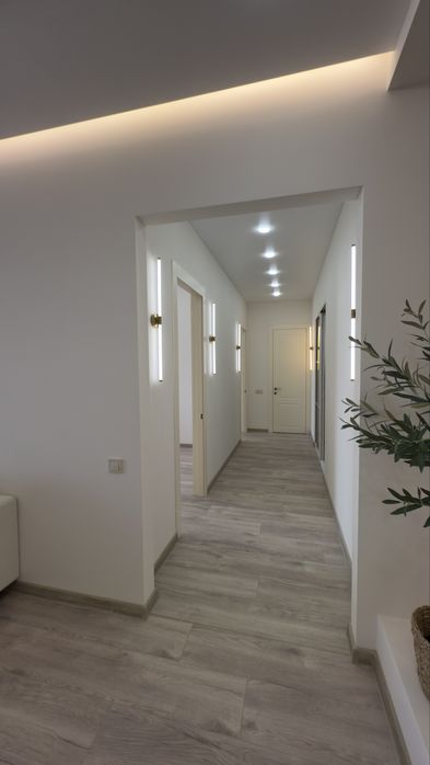 3-rooms apartment apartment by the address (area 144 m²) - Atlanta.ua - photo 16