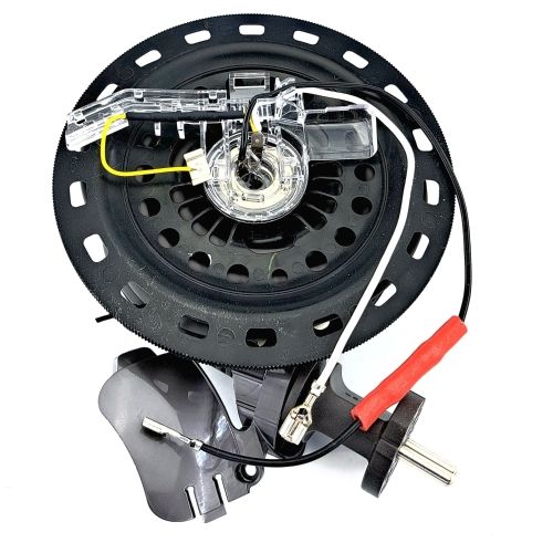 Oryginalny Zwijacz z przewodem DysonDC48 - od dysonserwis.pl 925974_04