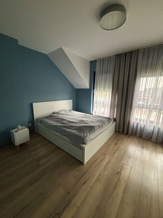Mieszkanie w segmencie, fenomenalna okolica - Widok 5