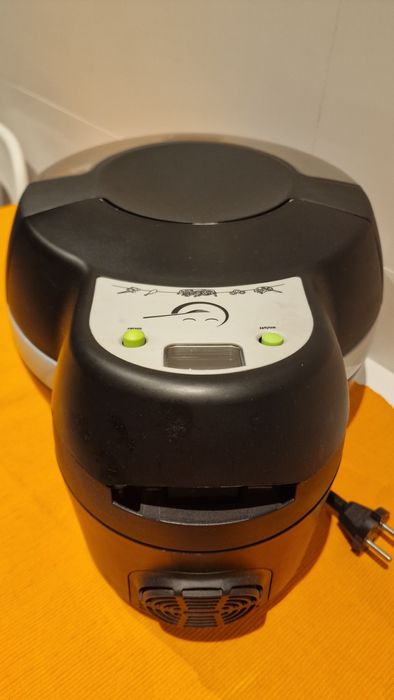 Actifry Plus TEFAL