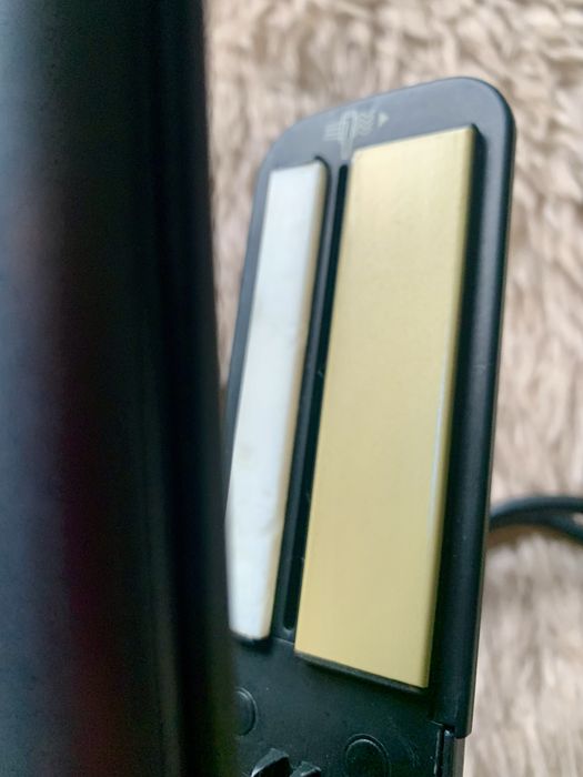 Prostownica Philips SalonStraight DUO