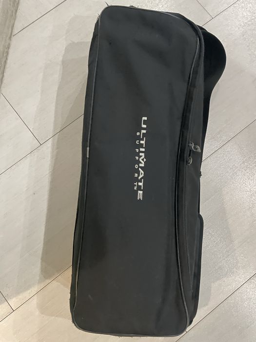 Statyw na keyboard Ultimate VS - 88B