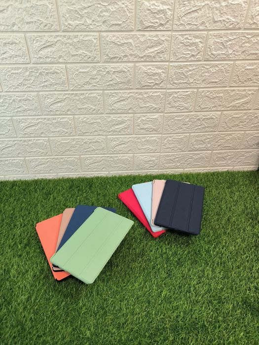 Чехол книжка для Samsung Galaxy  A7 Lite  T225/ T220