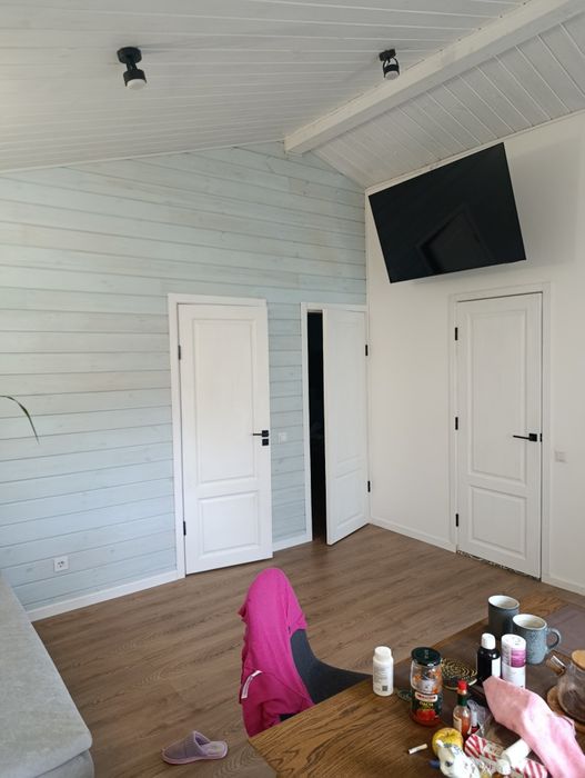 Продаю дом в Киеве,63 м2-92.000 долларов