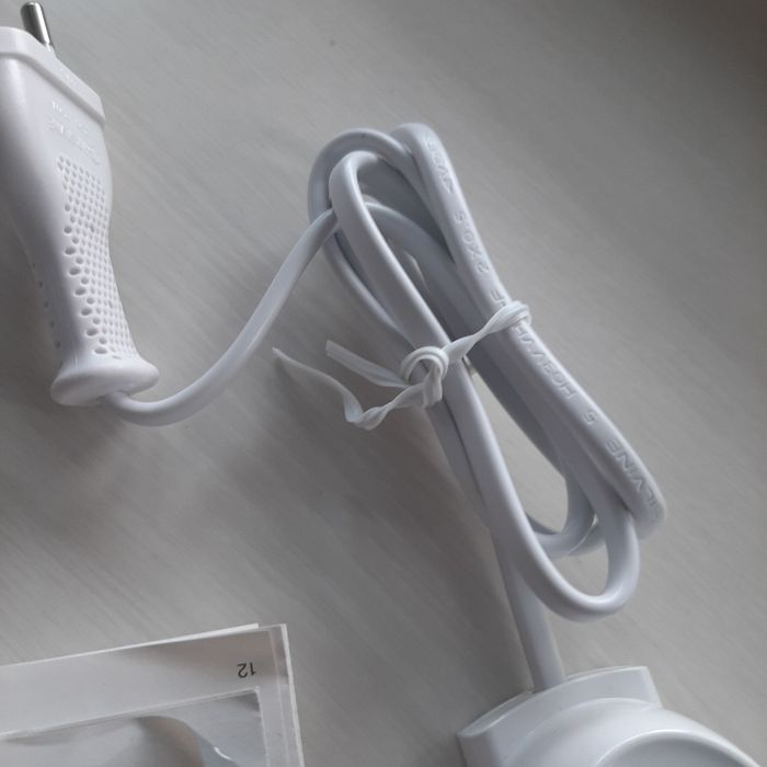 Електрична зубна щітка  Oral-B Braun
