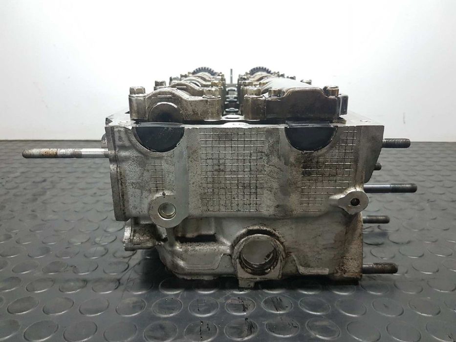 COLAçA ISUZU NKR Garantia:  12 Meses