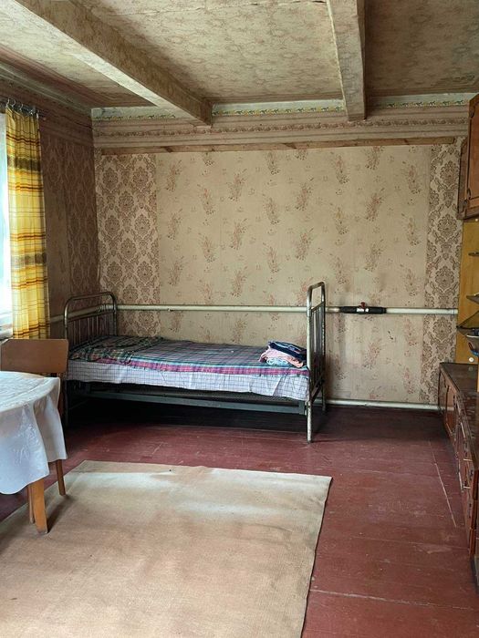Продам будинок в с. Андрушки
