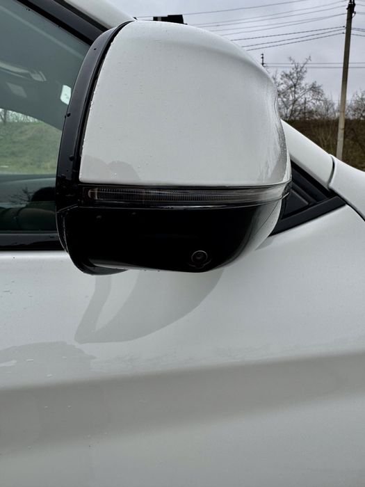 BMW X4  G 02 Продам, обмен