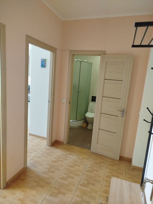 1 кімнатна в ЖК Глорія Парк