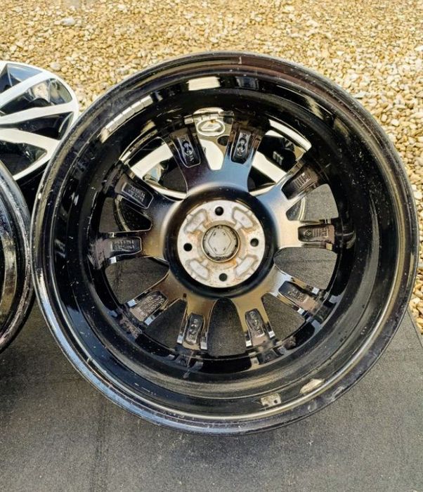 Продам диски R16 4x100 ланос авео renault opel logan ваз 16 жигули vw