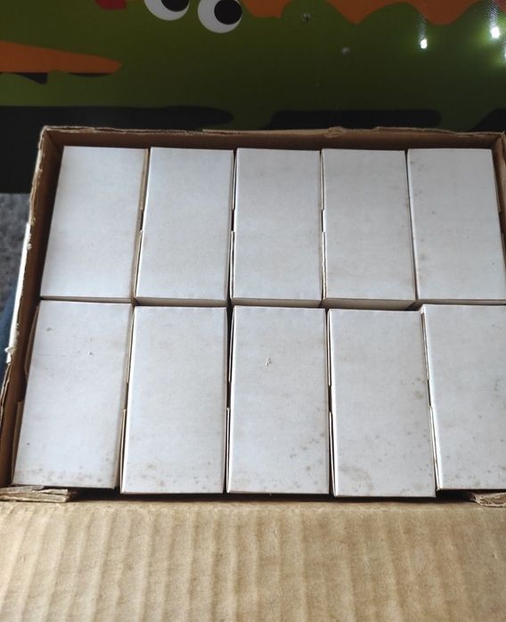 Riga.Dzintars  Latvija.Духи Латвия.