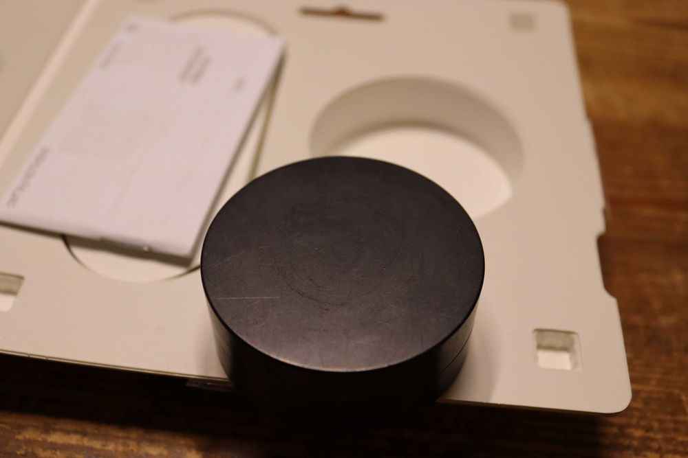 Słuchawki bezprzewodowe dokanałowe Nothing CMF Buds Pro (5901)