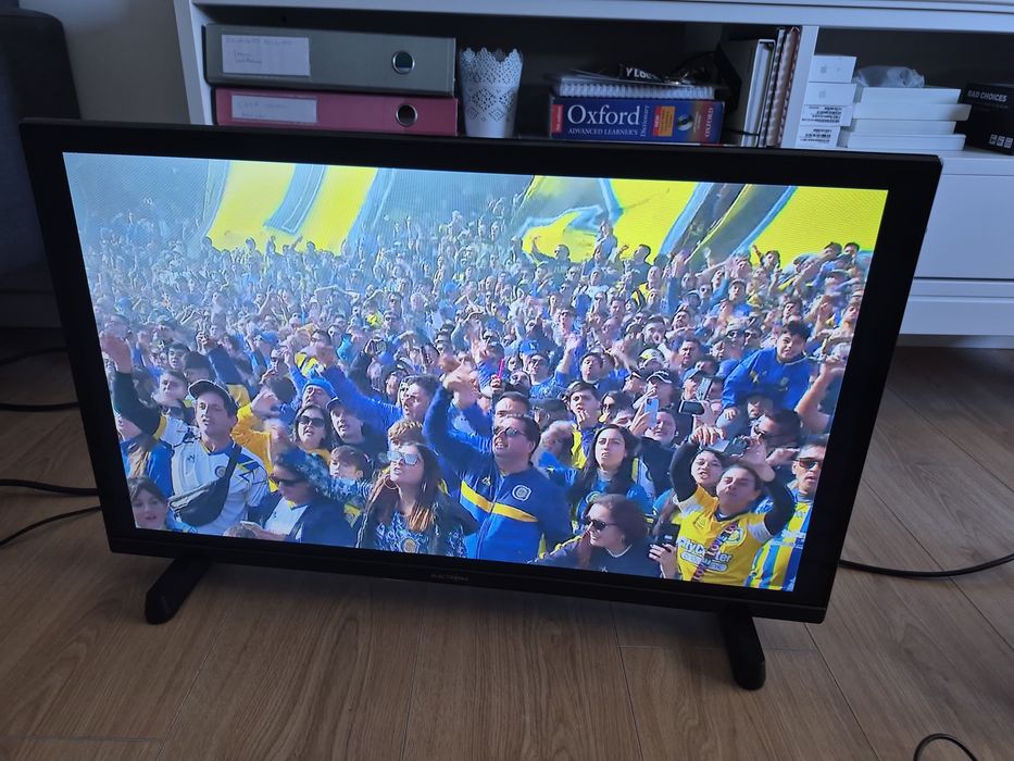 Televisão 32polegadas
