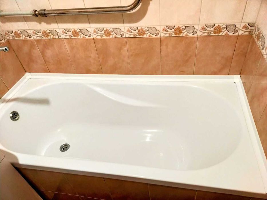 Оренда 1-кімнатної квартири від власника