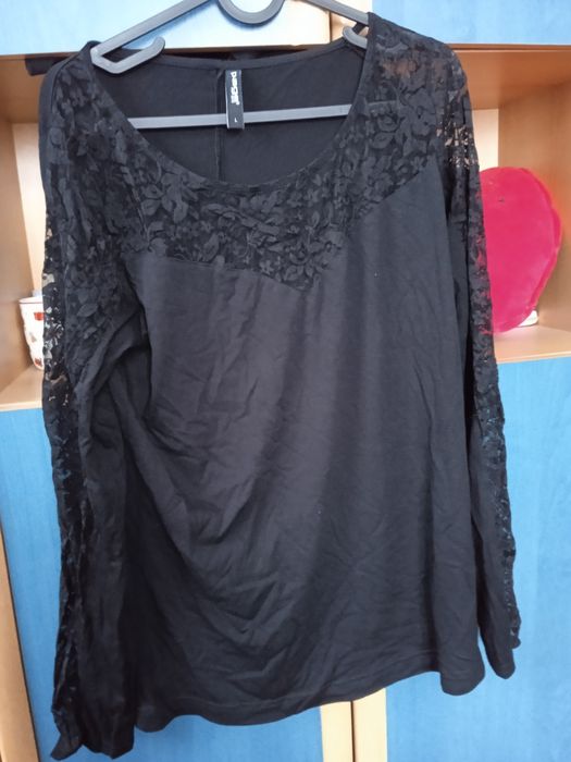 Sprzedam bluzki damskie