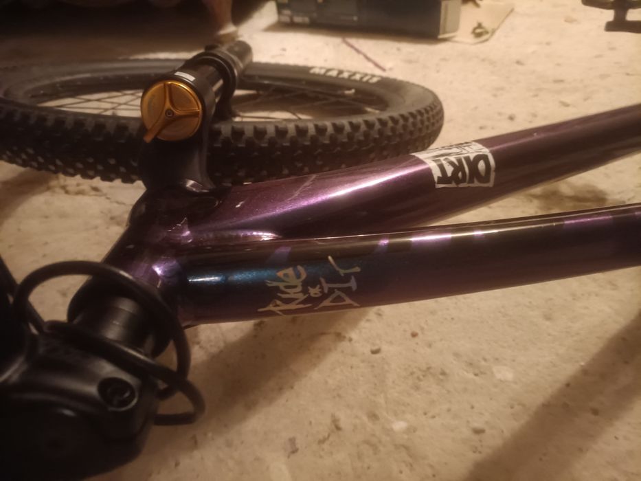 Dartmoor 26 player pro 2024