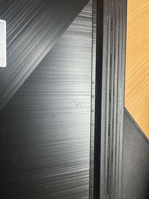 Ігровий ноутбук asus rog g15 512li