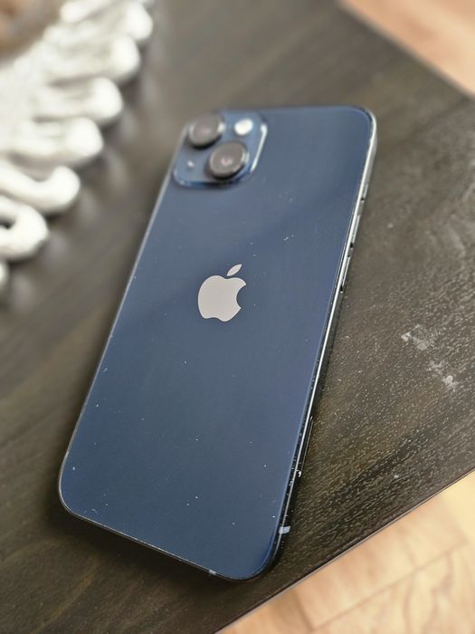 IPhone 14 128gb stan dobry