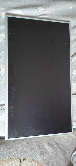 Матриця для монітора LG 24MB35PY-W.