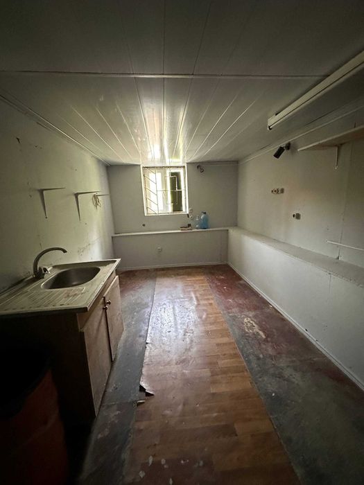 Коммерческая недвижимость по адресу ул. Дидрихсона (площадь 63 м²) - Atlanta.ua - фото 8