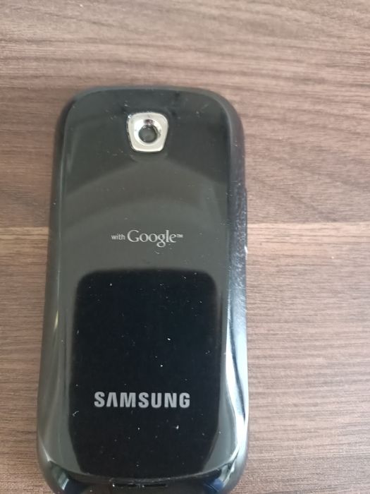 Telefon Samsung Galaxy 15800