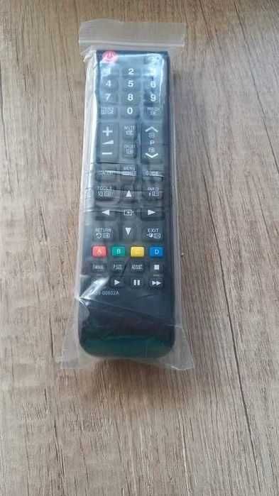 Pilot  do Tv Samsung