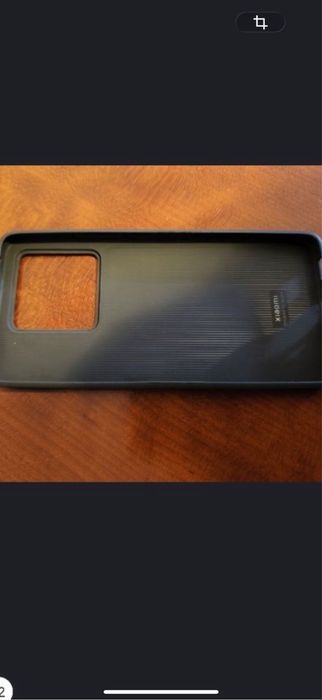 Capa original xiaomi 14T silicone