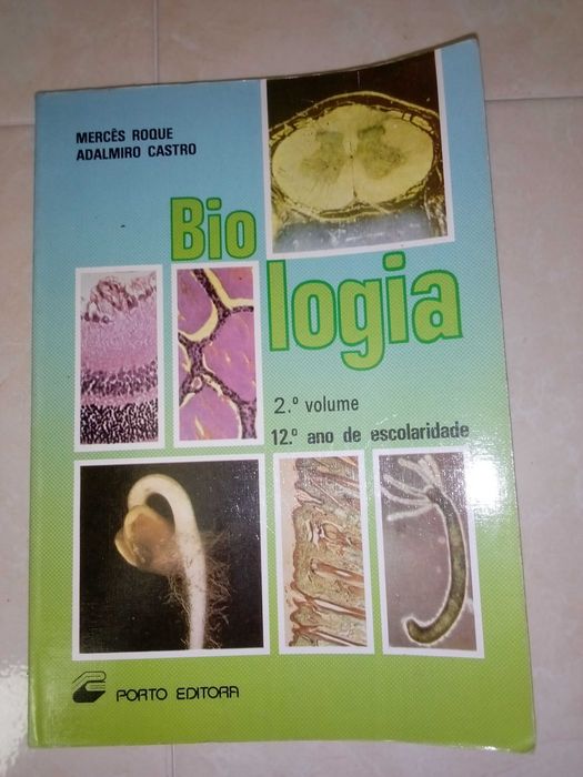 livros escolares antigos
