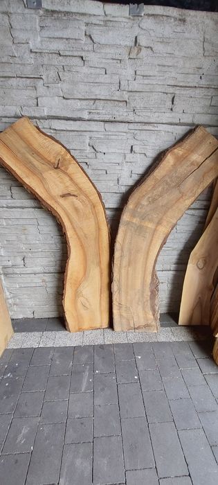 Witam posiadam na sprzedaż deski fosty kłody brzoza deski kłody fosty