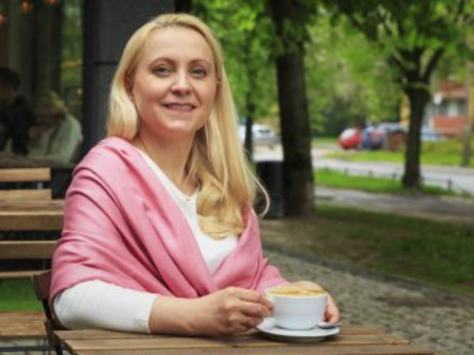 Прибираю квартири, мию вікна Львів