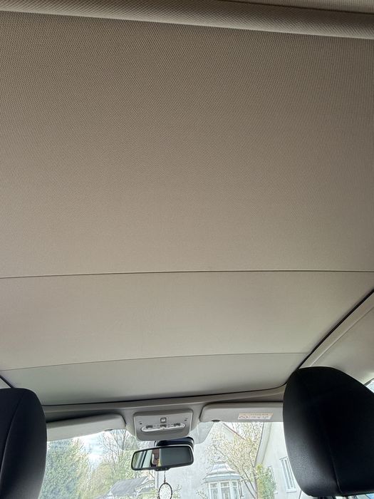 Nissan Qashqai j11