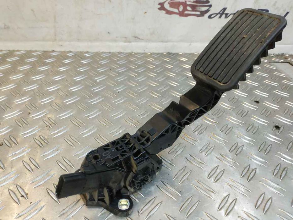 Honda CR-V 13- педаль акслеретора  EL5814 2700000530