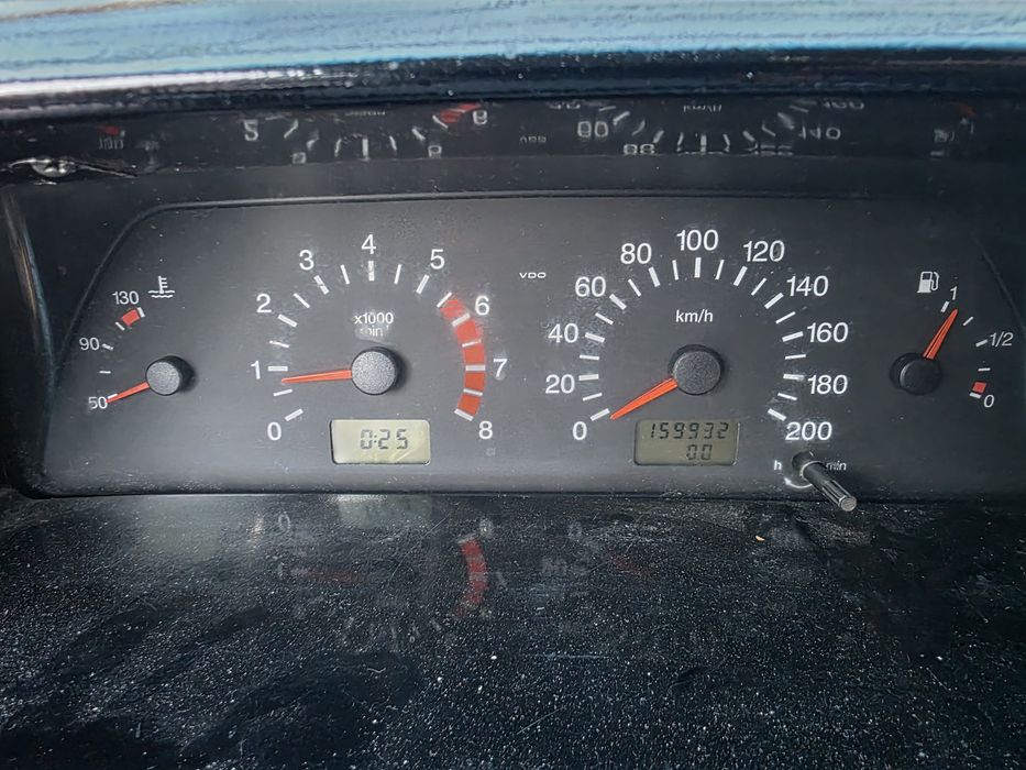 Ваз 21099   2008р.