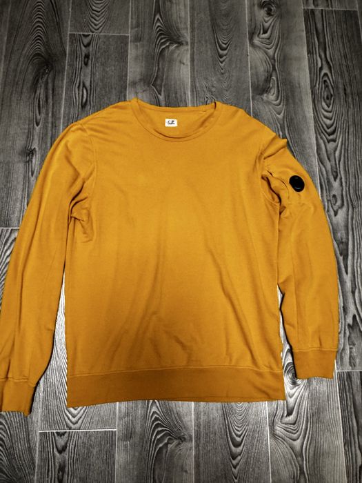 Кофта cp company